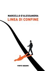 Linea di confine