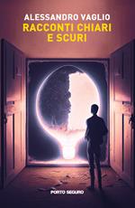 Racconti chiari e scuri