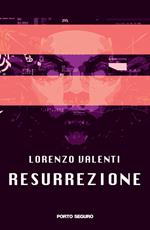 Resurrezione