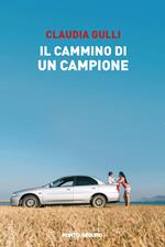 Il cammino di un campione