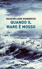 Quando il mare è mosso