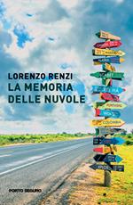 La memoria delle nuvole