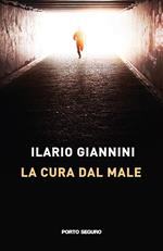 La cura dal male