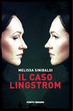 Il caso Lingstrom