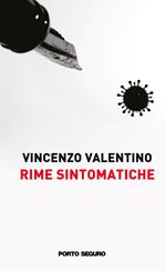 Rime sintomatiche