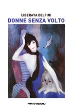 Donne senza volto