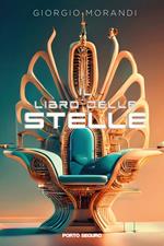 Il libro delle stelle