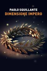 Dimensione impero