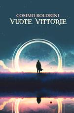 Vuote vittorie