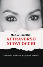 Attraverso nuovi occhi