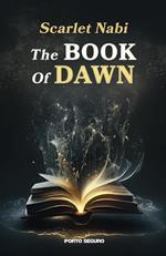 The book of Dawn