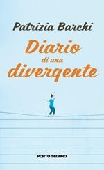 Diario di una divergente