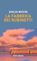 La fabbrica dei rubinetti