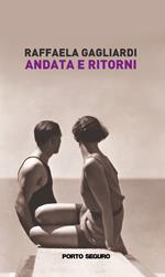 Andata e ritorni