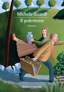 Il polentone