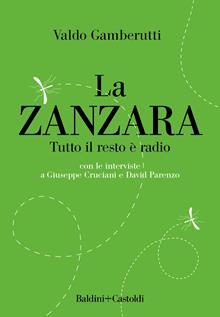 Tutto il resto è radio