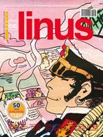 Linus (2024). Vol. 6