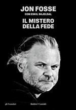 Il mistero della fede