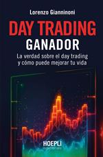 Day trading ganador