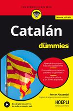 Catalán para dummies