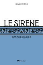 Le sirene