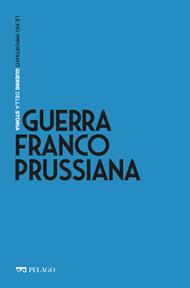 Guerra franco-prussiana