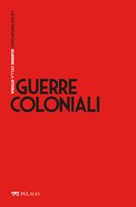 Guerre coloniali