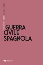 Guerra civile spagnola