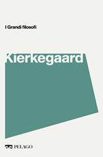 Kierkegaard