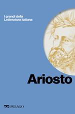 Ariosto