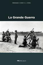 La Grande guerra