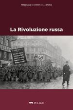 La Rivoluzione russa