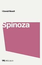 Spinoza