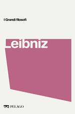 Leibniz