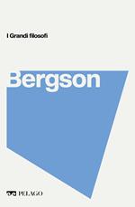 Bergson