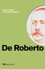 De Roberto