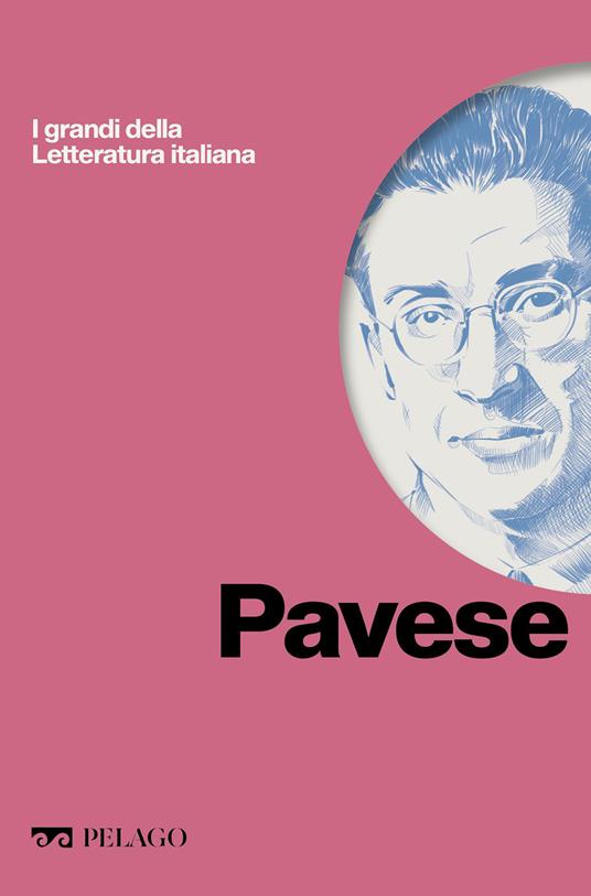 Dialoghi con Leucò eBook : Pavese, Cesare : : Kindle Store