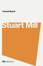 Stuart Mill