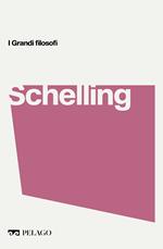 Schelling