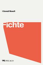 Fichte