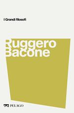 Ruggero Bacone