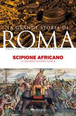 Scipione Africano