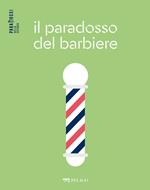 Il paradosso del barbiere