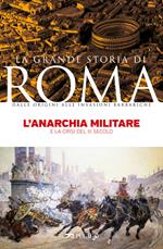 L' anarchia militare