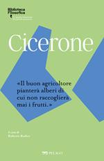 Cicerone