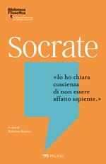 Socrate