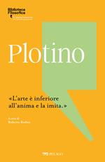 Plotino