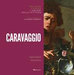 Caravaggio