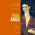 Frida Kahlo