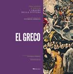 El Greco